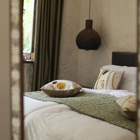Toon Armeni Guest House Dilisan Kültér fotó