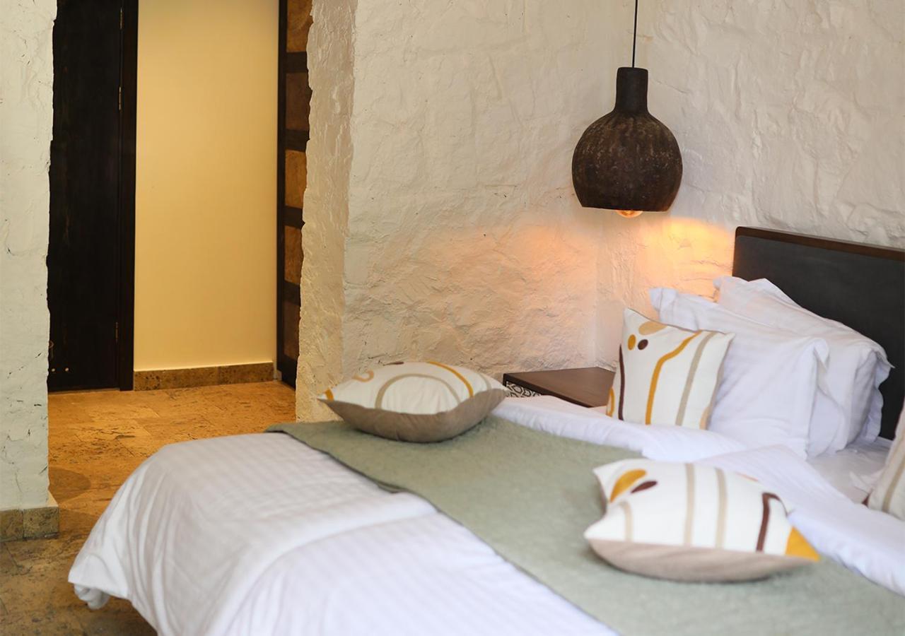 Toon Armeni Guest House Dilisan Kültér fotó
